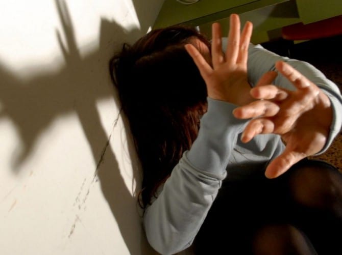 Castellammare del Golfo-Abusò della figlia di 15 anni, resta in carcere