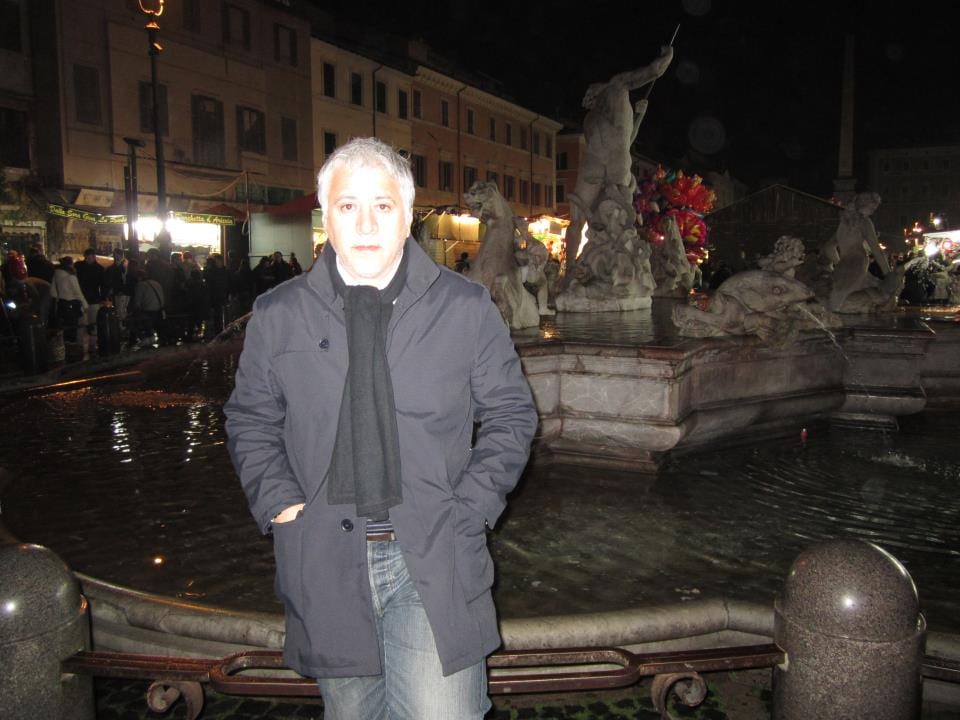 Alcamo-Costi politica, scontro Sicilia Democratica-Abc