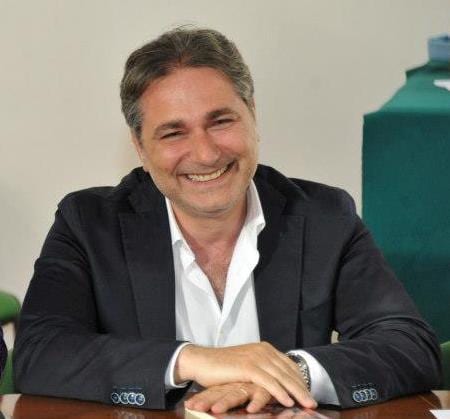 Giardinello-Municipio “inquinato dalla mafia”, nuovo scioglimento