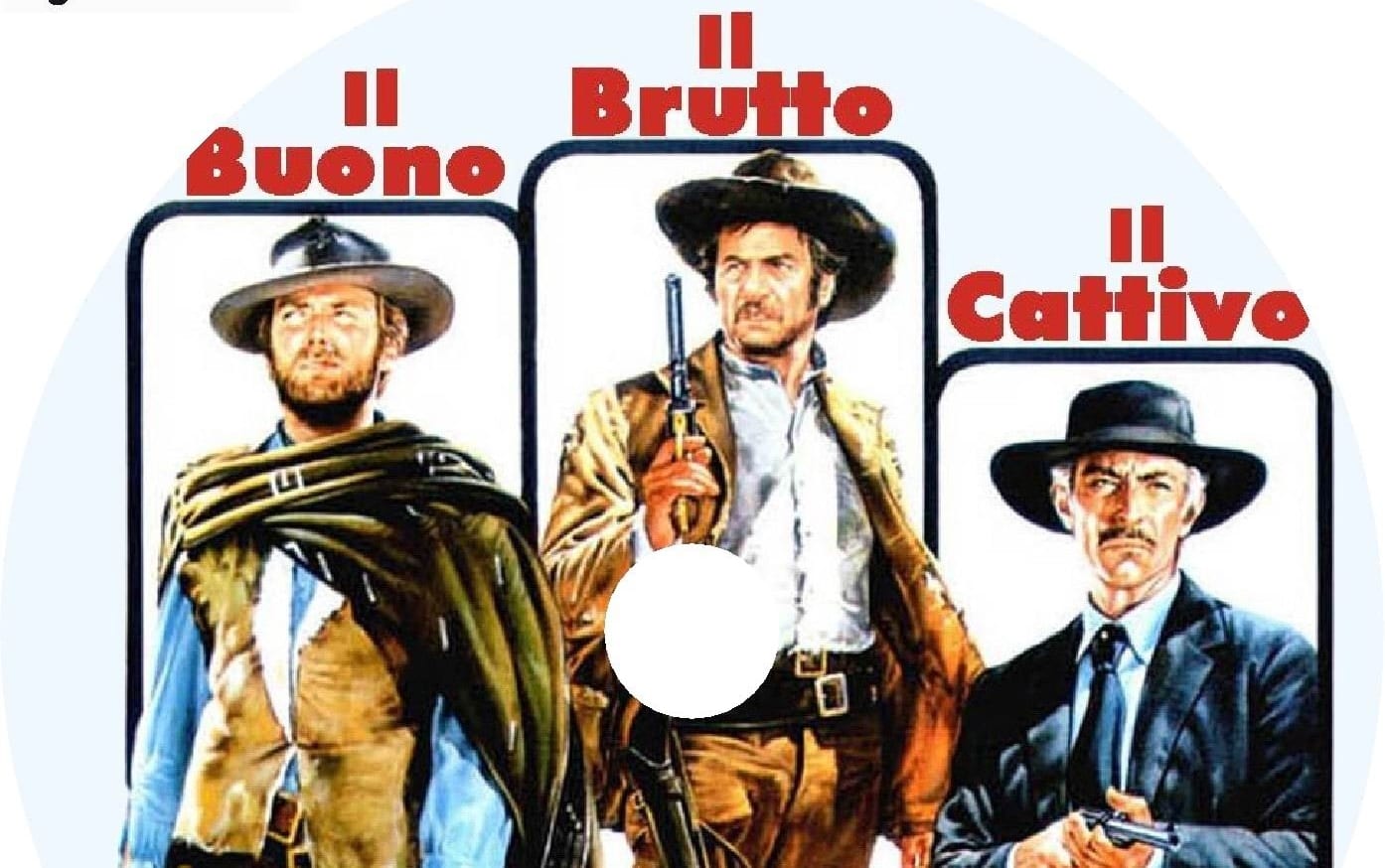 Alcamo-Consiglio comunale. I buoni, i brutti, i cattivi