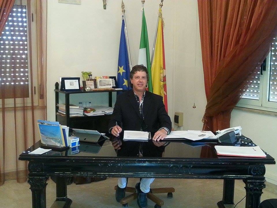 C/bello di Mazara-Rifiuti, il 70% dei cittadini evade la tassa: appello del sindaco