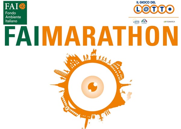 Alcamo-Faimarathon, alla scoperta di giardini, biblioteche e torri