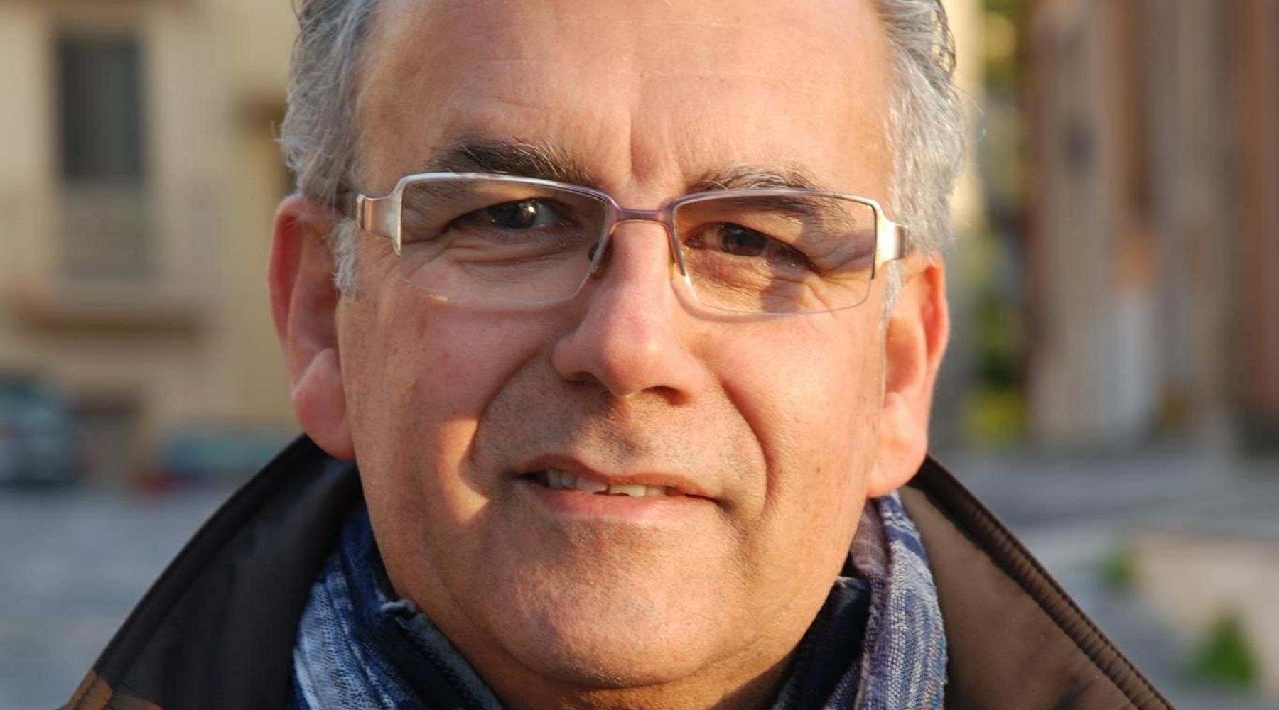Alcamo, Cgil interviene contro aumento Imu e Tasi