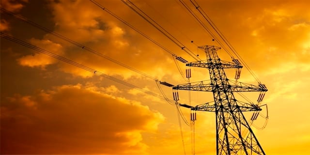 Castellammare del Golfo-Potenziamento elettricità, investimento da 2 milioni