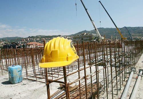 Alcamo-Piano triennale “vuoto”, via libera del consiglio comunale