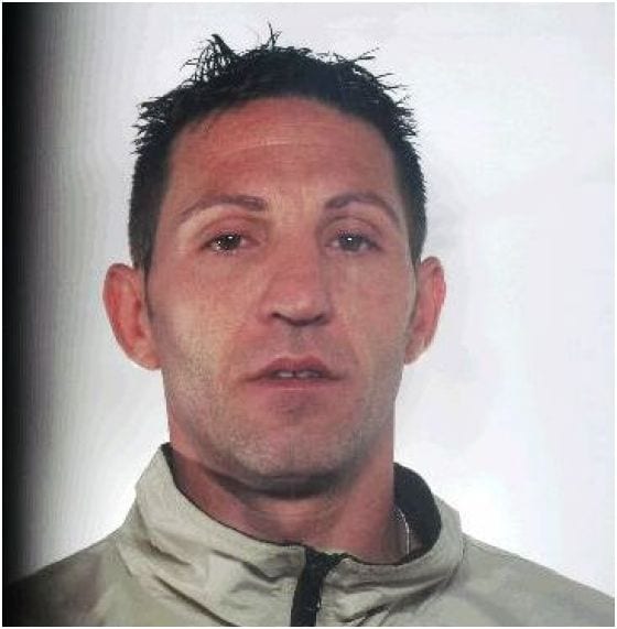 Alcamo, alla guida con patente revocata: arrestato sorvegliato speciale