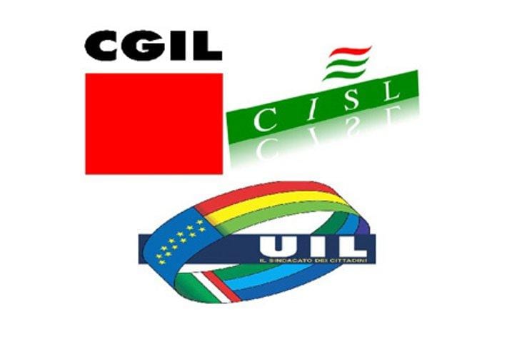 Aumento Imu e Tasi ad Alcamo, sindacati chiedono confronto con Arnone
