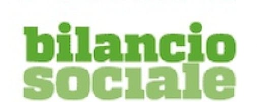 Alcamo, approvato il bilancio sociale 2013