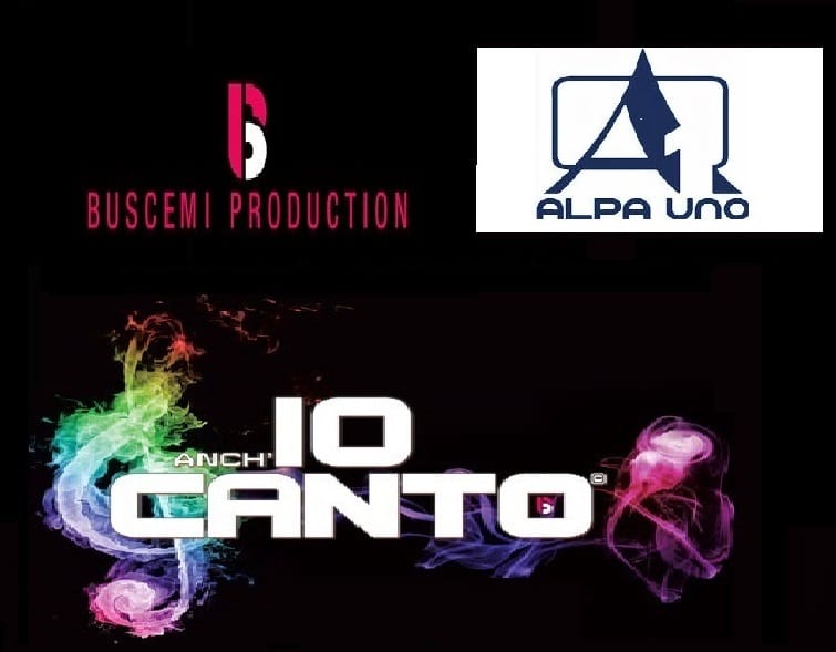 Alcamo, "Anch’io canto" al giro di boa
