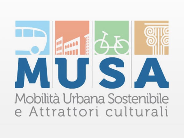 Alcamo, progetto Musa: domani all'evento finale anche Arnone