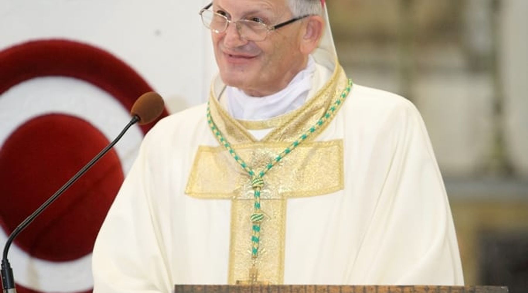 Trapani, chiese giubilari in tutta la provincia