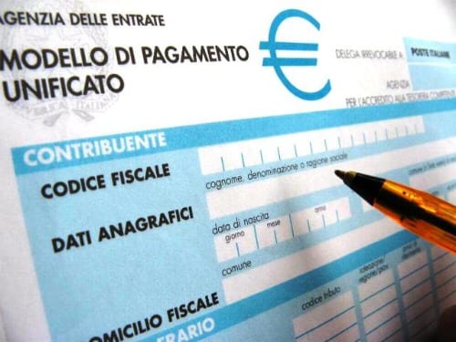 Alcamo, in arrivo F24 per la Tari: si può pagare fino al 16 novembre