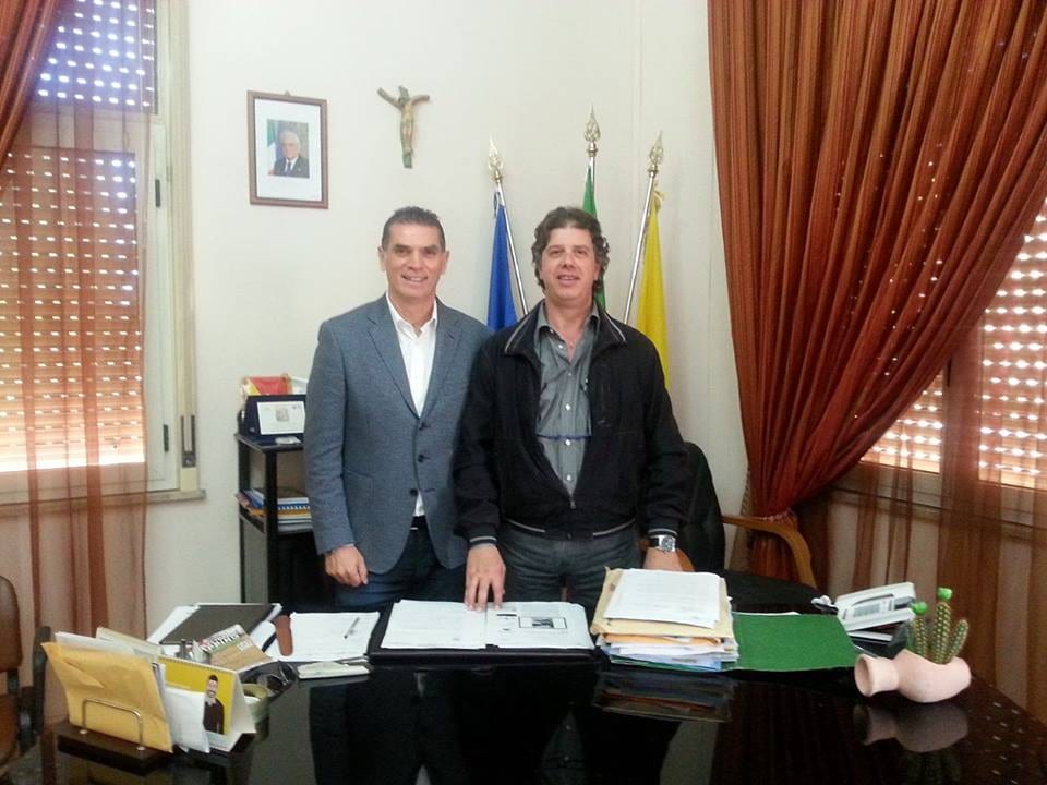 C/bello di Mazara, rifiuti: al via bonifica del territorio comunale
