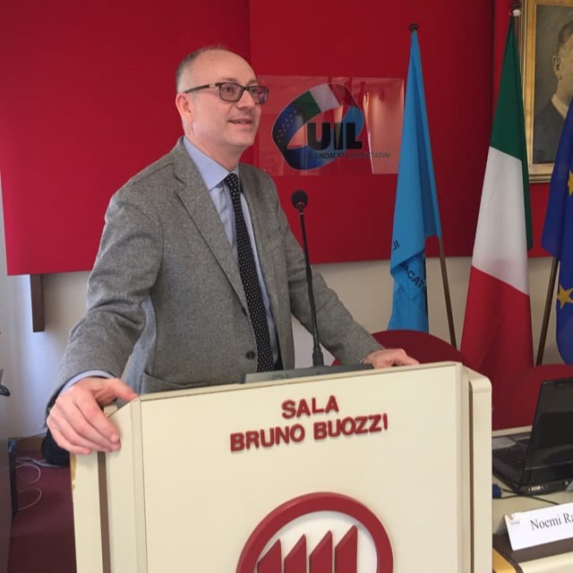 Uil Scuola Trapani: “Utilizzazioni docenti scuola primaria errate”