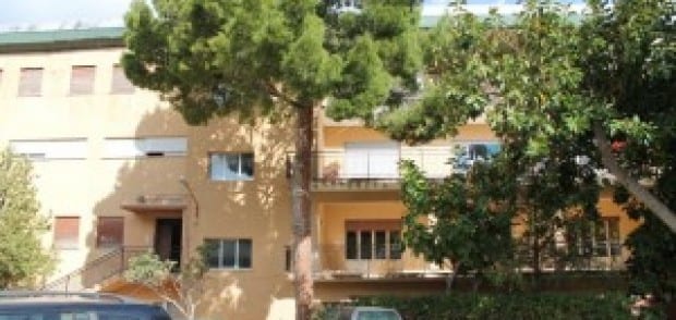 C/mare del Golfo, centri immigrati: visita del M5S