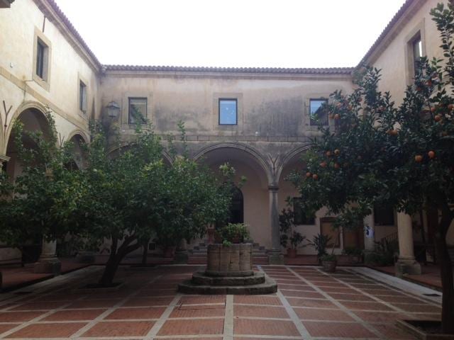 Salemi nel club de “I Borghi più Belli d’Italia”