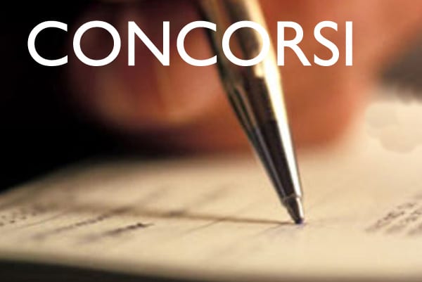 Alcamo: Unitre bandisce concorso, scadenza il 27 novembre
