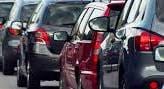 Alcamo, traffico nel caos nella città dell’illegalità diffusa