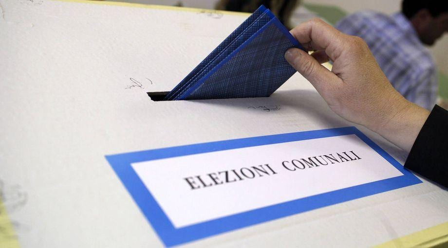 Elezioni ad Alcamo: riunioni nel Pd, ma tutti temono il M5S