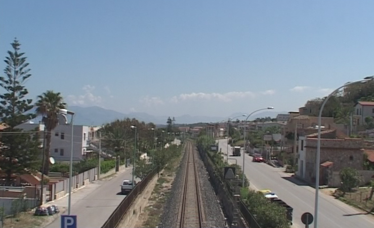Mancanza di rete fognaria ad Alcamo Marina: M5S invia dossier all’UE