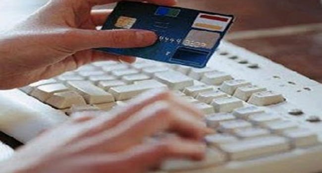 Case-vacanza fantasma a S. Vito Lo Capo, denunciato truffatore seriale