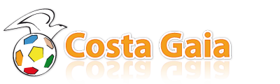 Alcamo: Trofeo Costa Gaia, ultime novità