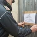 Marsala, scatta sequestro da 3, 4 mln a pregiudicato