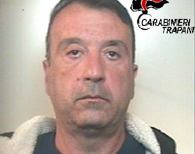 Ragazzino pusher e latitante arrestati tra Castellammare del Golfo e Alcamo
