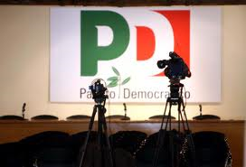 Alcamo, discordie nel Pd sulle coalizioni per le comunali