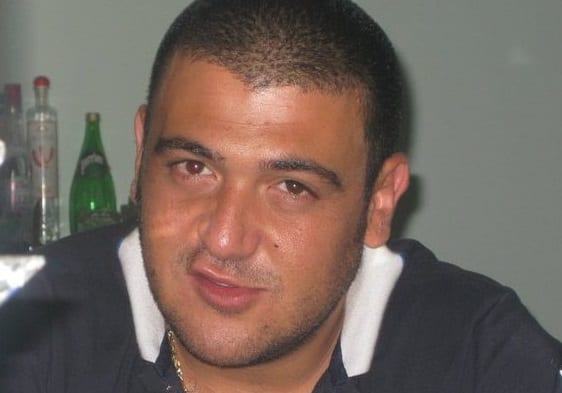 Alcamo-Agguato in via Ruisi, è morto Enrico Coraci