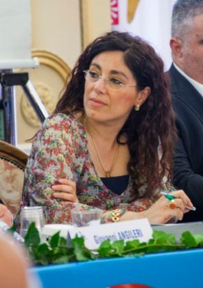 Uil Trapani, Parisi: "Non esistono centri antiviolenza nel trapanese”