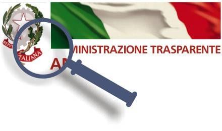Alcamo-Società partecipate del Comune, alone di mistero