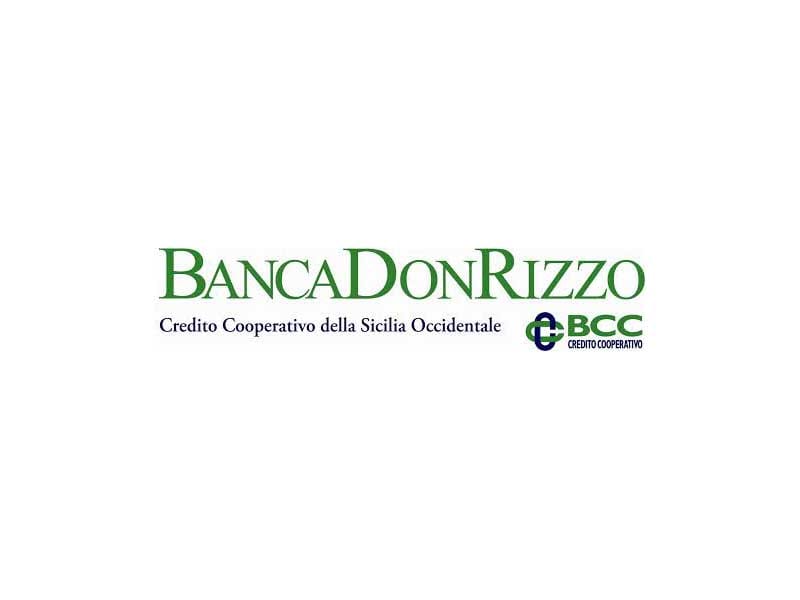 Alcamo, Banca don Rizzo: eletto il nuovo consiglio tra polemiche, accuse e ricorsi