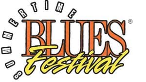 Alcamo-Soldi dal Comune al blues festival, si infiamma la polemica