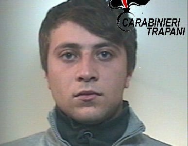 Alcamo-Pestato a sangue per 50 euro, due giovanissimi arrestati