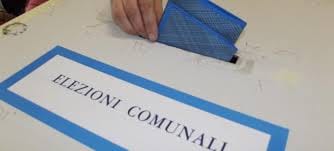 Alcamo: Candidati a sindaco.