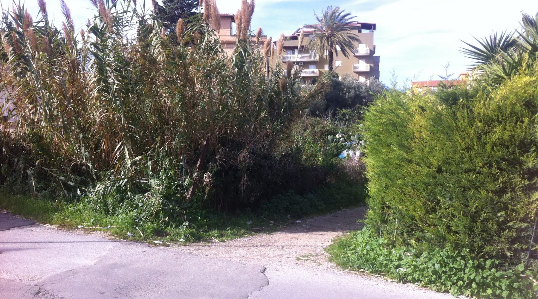 Alcamo-Cadavere senza nome ritrovato, la Procura ordina l’autopsia