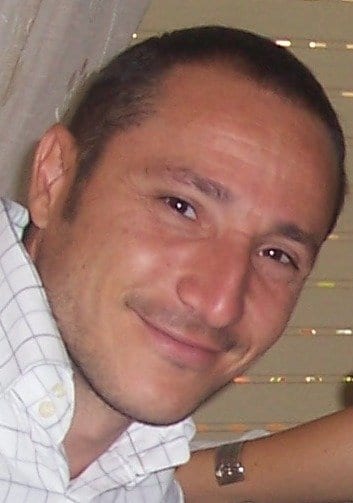 Alcamo-Terzo consigliere si dimette, è polemica all'interno di Abc