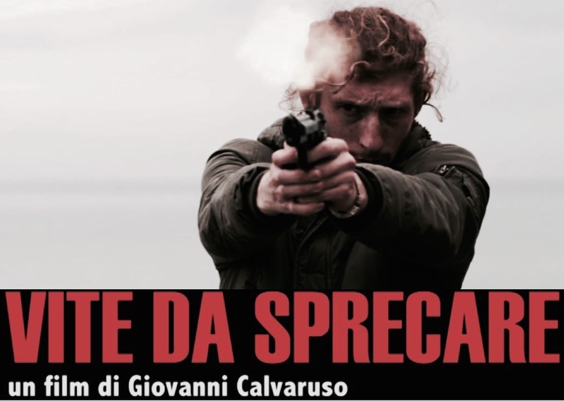 Alcamo: cinema indipendente con il crowdfunding
