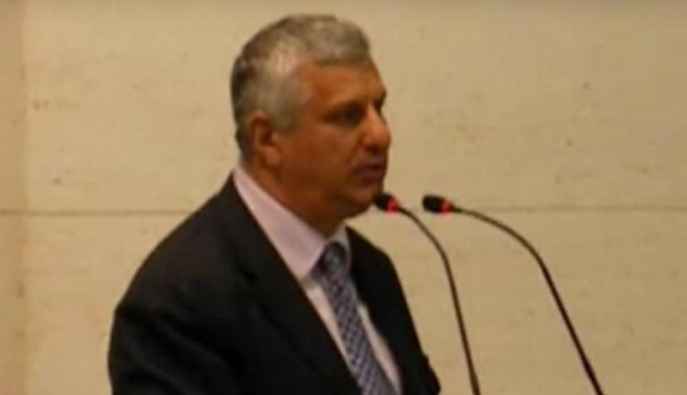 Alcamo-Affaire coop di Norino Fratello, interrogatori-fiume in Procura
