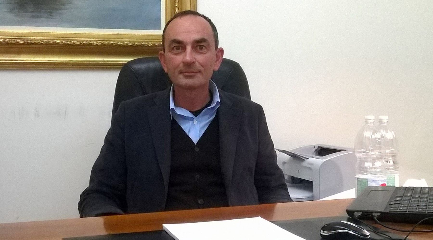 Edilizia, Ance Trapani lancia l’allarme “eccesso ribassi”