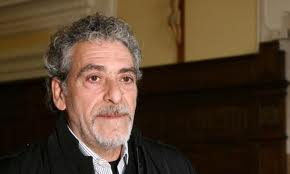 Strage di Alcamo Marina, nasce la "Fondazione Giuseppe Gulotta"