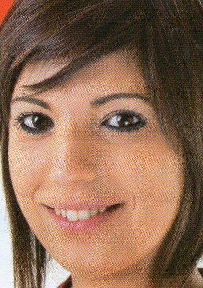 Castellammare del Golfo-Si dimette un consigliere, il sindaco perde un altro pezzo
