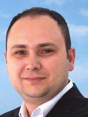 Castellammare del Golfo-Sindaco dopo 5 mesi nomina il quarto assessore