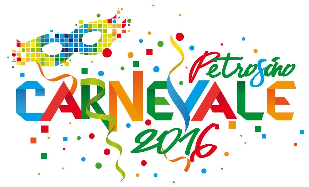 Petrosino, presentato il Carnevale 2016
