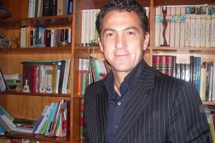 Alcamo-Sindacature, Nello Musumeci appoggerà Saro Lauria