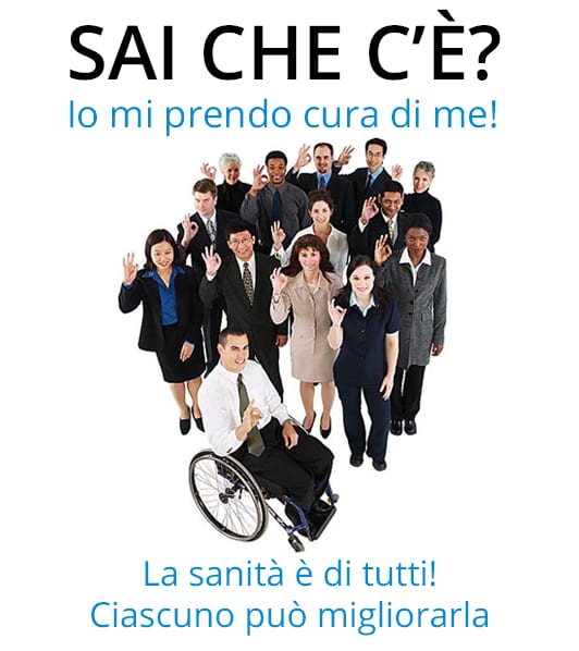 Alcamo, il Comune avvierà con l'Asp la Rete Civica della Salute