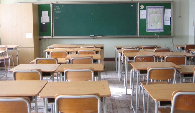Alcamo-Offerte formative al Classico e Scientifico