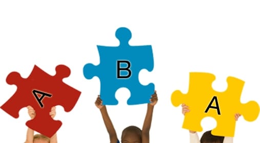 C/mare del Golfo-Autismo, workshop sul metodo “Aba”