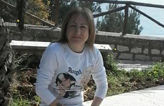 Castellammare del Golfo-Giallo sulla donna trovata morta, ipotesi di un malore